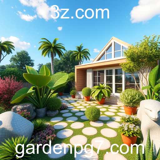 A Ascensão dos Jogos Online Brasileiros