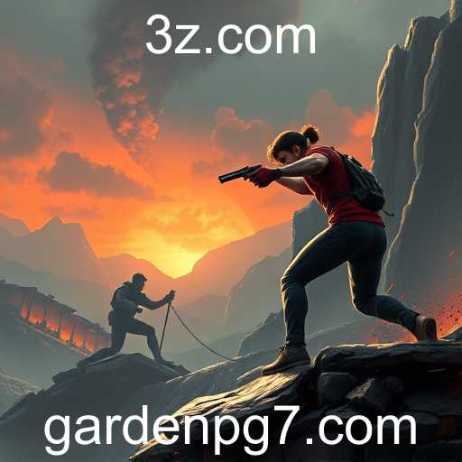 poker heads-up um contra um