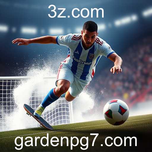 Evolução e Tendências no Mercado de Jogos Online