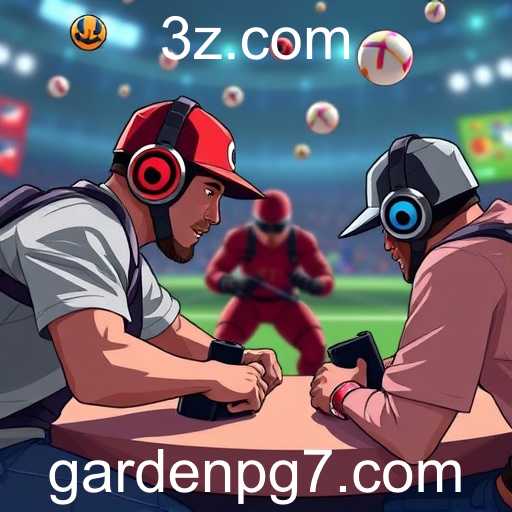 Evolução e Tendências dos Jogos em 2026