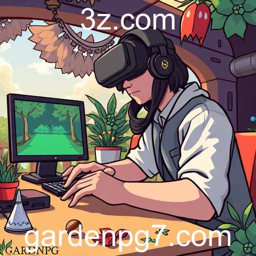 A Evolução dos Jogos e Tendências para 2026