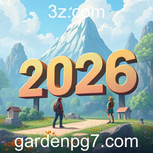 Tendências Emergentes no Universo dos Jogos em 2026