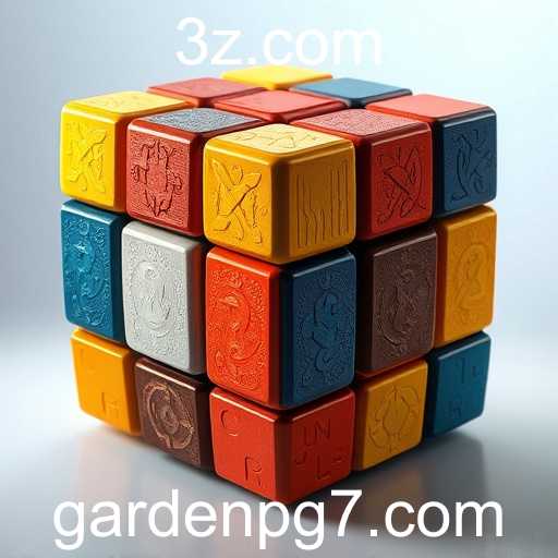 O Crescimento dos Jogos Online em 2025