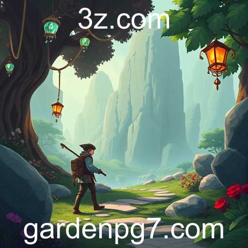 O Crescimento dos Jogos Indie em 2026