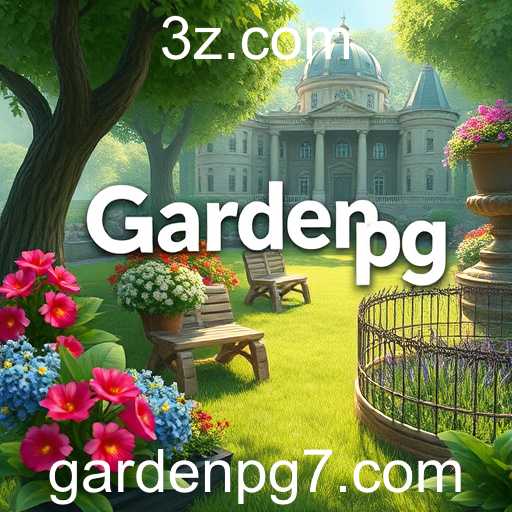 Nova Era para o GardenPG: Inovações e Desafios