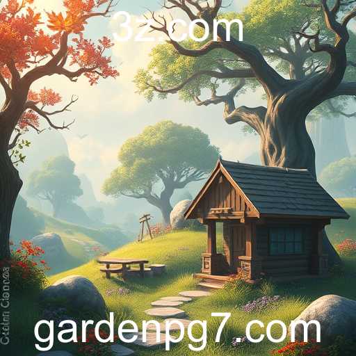 Revolução no Mundo dos Jogos em 2026